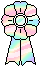 Holographic
